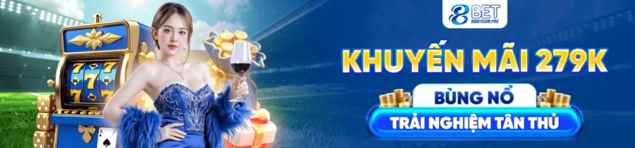 Banner 98 Win chính thức 2026, đăng nhập nhận 188K